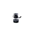 Bobine, compresseur-embrayage magnétique NRF 380017 - Visuel 2