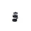 Bobine, compresseur-embrayage magnétique NRF 380018 - Visuel 2