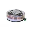 Bobine, compresseur-embrayage magnétique NRF 380019 - Visuel 1