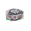 Bobine, compresseur-embrayage magnétique NRF 380019 - Visuel 2