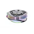 Bobine, compresseur-embrayage magnétique NRF 380019 - Visuel 3