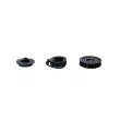 Bobine, compresseur-embrayage magnétique NRF 380025 - Visuel 1