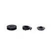 Bobine, compresseur-embrayage magnétique NRF 380025 - Visuel 3