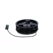 Bobine, compresseur-embrayage magnétique NRF 380028 - Visuel 1