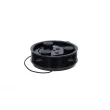 Bobine, compresseur-embrayage magnétique NRF 380028 - Visuel 2