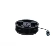Bobine, compresseur-embrayage magnétique NRF 380028 - Visuel 3