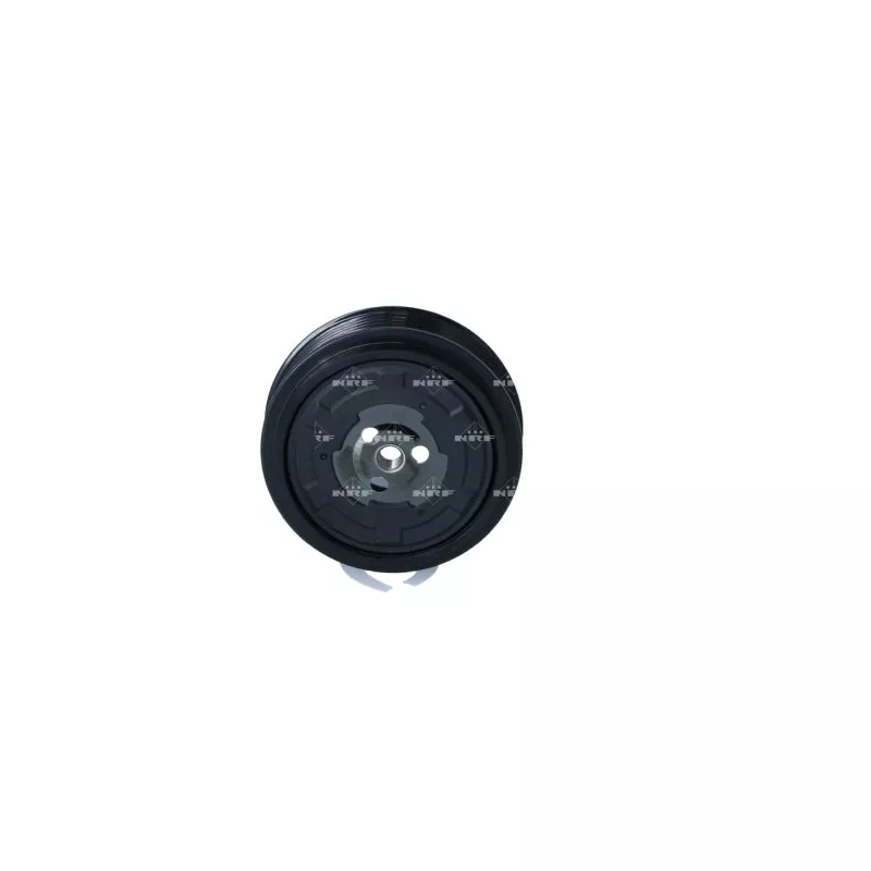Bobine, compresseur-embrayage magnétique NRF 380031