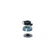 Bobine, compresseur-embrayage magnétique NRF 380032 - Visuel 3