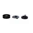 Bobine, compresseur-embrayage magnétique NRF 380033 - Visuel 3