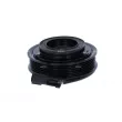 Bobine, compresseur-embrayage magnétique NRF 380034 - Visuel 2