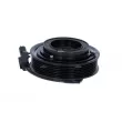 Bobine, compresseur-embrayage magnétique NRF 380034 - Visuel 3