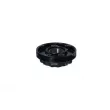 Bobine, compresseur-embrayage magnétique NRF 380036 - Visuel 1