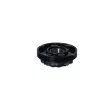 Bobine, compresseur-embrayage magnétique NRF 380036 - Visuel 2