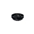 Bobine, compresseur-embrayage magnétique NRF 380036 - Visuel 3