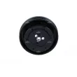 Bobine, compresseur-embrayage magnétique NRF 380041 - Visuel 1