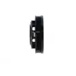 Bobine, compresseur-embrayage magnétique NRF 380041 - Visuel 2