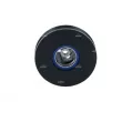 Bobine, compresseur-embrayage magnétique NRF 380041 - Visuel 3