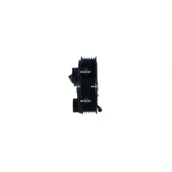 Bobine, compresseur-embrayage magnétique NRF 380042