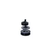 Bobine, compresseur-embrayage magnétique NRF 380045 - Visuel 2