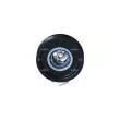 Bobine, compresseur-embrayage magnétique NRF 380051 - Visuel 1