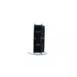 Bobine, compresseur-embrayage magnétique NRF 380051 - Visuel 2