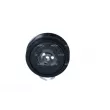 Bobine, compresseur-embrayage magnétique NRF 380051 - Visuel 3