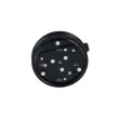Embrayage magnétique, pour compresseurs de climatisation NRF 380053 - Visuel 1