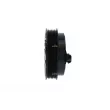 Embrayage magnétique, pour compresseurs de climatisation NRF 380053 - Visuel 2