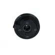Embrayage magnétique, pour compresseurs de climatisation NRF 380053 - Visuel 3