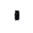 Embrayage magnétique, pour compresseurs de climatisation NRF 380054 - Visuel 2