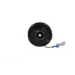 Embrayage magnétique, pour compresseurs de climatisation NRF 380054 - Visuel 3