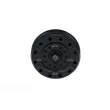 Embrayage magnétique, pour compresseurs de climatisation NRF 380055 - Visuel 1