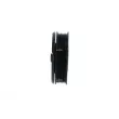 Embrayage magnétique, pour compresseurs de climatisation NRF 380055 - Visuel 2