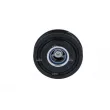 Embrayage magnétique, pour compresseurs de climatisation NRF 380055 - Visuel 3