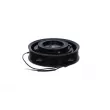 Embrayage magnétique, pour compresseurs de climatisation NRF 380056 - Visuel 2