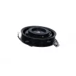 Embrayage magnétique, pour compresseurs de climatisation NRF 380056 - Visuel 3