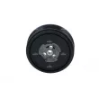 Embrayage magnétique, pour compresseurs de climatisation NRF 380057 - Visuel 1