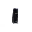 Embrayage magnétique, pour compresseurs de climatisation NRF 380057 - Visuel 2