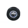 Embrayage magnétique, pour compresseurs de climatisation NRF 380057 - Visuel 3