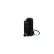 Embrayage magnétique, pour compresseurs de climatisation NRF 380058 - Visuel 2