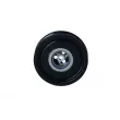 Embrayage magnétique, pour compresseurs de climatisation NRF 380065 - Visuel 1