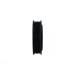 Embrayage magnétique, pour compresseurs de climatisation NRF 380065 - Visuel 2