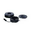 Embrayage magnétique, pour compresseurs de climatisation NRF 380066 - Visuel 1