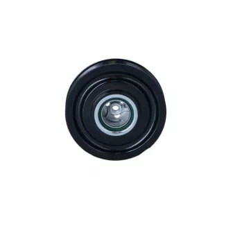 Embrayage magnétique, pour compresseurs de climatisation NRF 380067