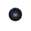 Embrayage magnétique, pour compresseurs de climatisation NRF 380067 - Visuel 3