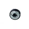 Embrayage magnétique, pour compresseurs de climatisation NRF 380068 - Visuel 1