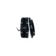 Embrayage magnétique, pour compresseurs de climatisation NRF 380068 - Visuel 2