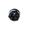 Embrayage magnétique, pour compresseurs de climatisation NRF 380068 - Visuel 3