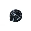 Embrayage magnétique, pour compresseurs de climatisation NRF 380069 - Visuel 1