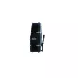 Embrayage magnétique, pour compresseurs de climatisation NRF 380069 - Visuel 2